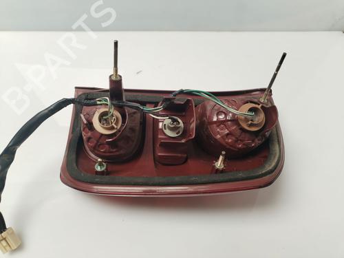 Venstre baglygte TOYOTA RAV 4 II (_A2_) 2.0 4WD (ACA21, ACA20) | BP30946540C34