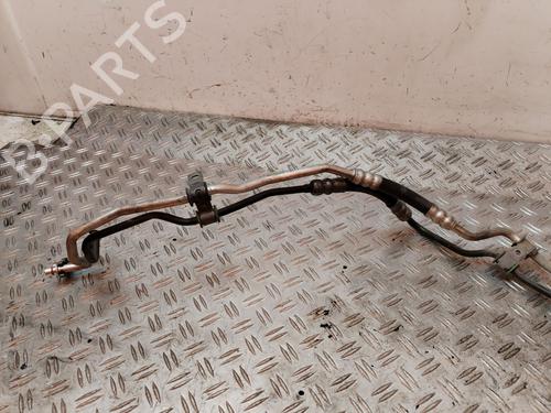 Pipe CITROËN BERLINGO MULTISPACE (B9) 1.6 HDi 75 16V | BP30943939M125 