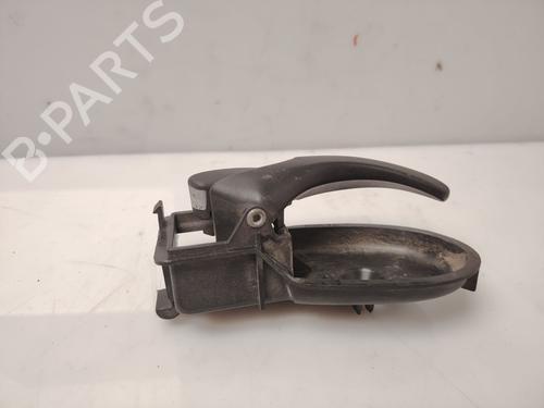 Front right interior door handle FORD TRANSIT Van (FA_ _)  | BP31967432I14 