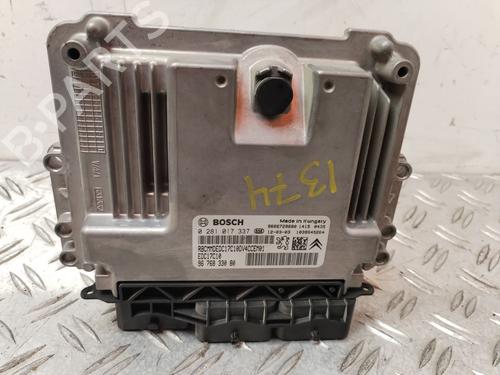 BP31600434M57 main image