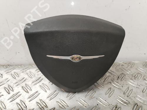 BP25608531C9 main image