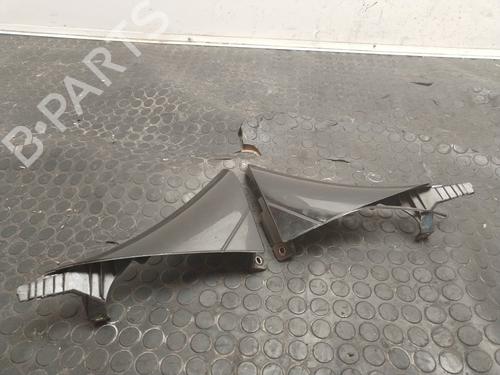 Other FIAT DOBLO Cargo (263_) 1.3 D Multijet | BP17504642O1 