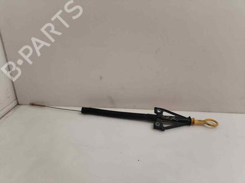 other-nissan-qashqai-qashqai-2-i-j10-nj10-jj10e-15-dci-8200423392-2006-2007-2008-2009-2010-2011-2012-2013-2014-19084913 main image