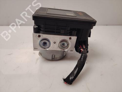 ABS pump RENAULT EXPRESS Box Body/MPV  | BP31849168M43 