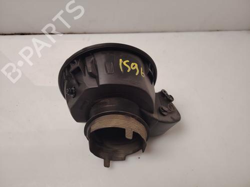 Fuel flap MINI MINI (R56)  | BP31958258C131 