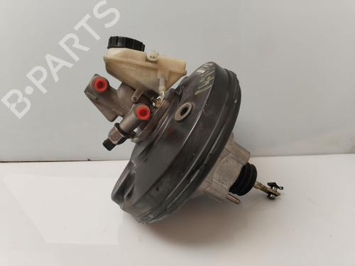 BP30946564M42 main image