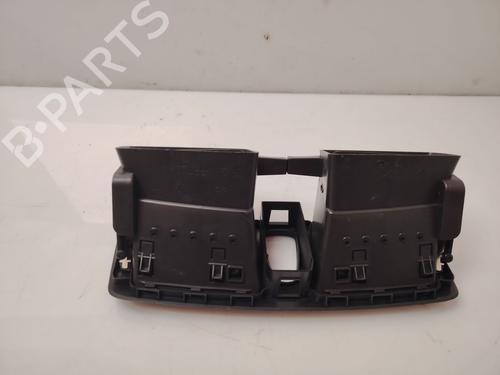 Luftventil RENAULT MEGANE III Hatchback (BZ0/1_, B3_) 1.5 dCi (BZ1G, BZ1W, BZ0R) | BP34040535I21 - Image 3