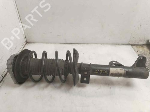 BP21814284M16 main image