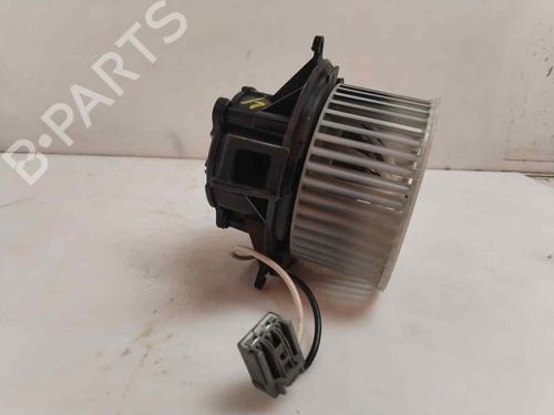 Heater blower motor OPEL ASTRA J GTC 2.0 BiTurbo CDTI (08) | BP19801123M62