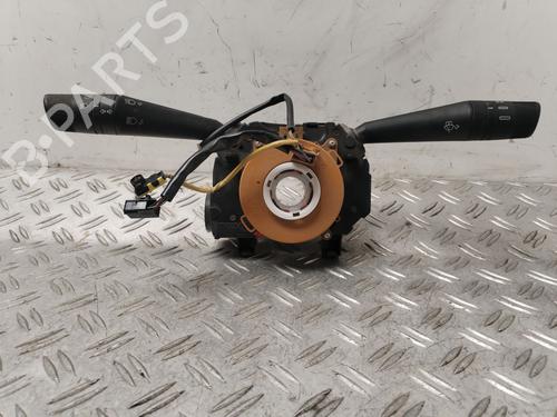 BP30945495I30 main image