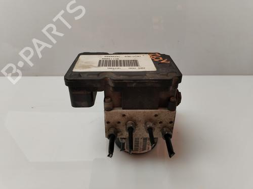 ABS Bremseaggregat DODGE CALIBER 2.0 CRD | BP30945718M43