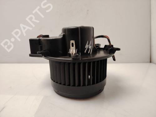 heater-blower-motor-mercedes-benz-c-class-w203-2000-2001-2002-2003-2004-2005-2006-2007-33005320 main image