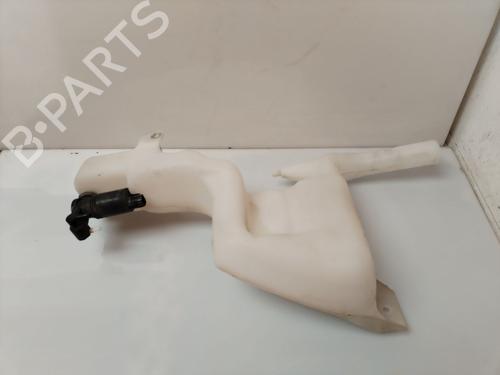 Używane Zbiornik płynu spryskiwaczy FORD FIESTA VI (CB1, CCN) 1.25 (60 hp) 30947124