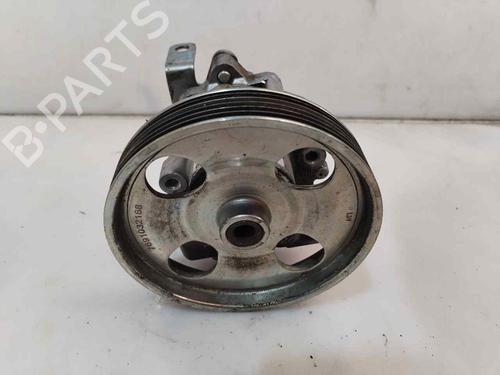 Used Steering pump PEUGEOT BOXER Van 2.2 BlueHDi 140 (140 hp) 22555628