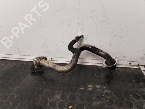 Used Pipe Pipe 17503783 17503783