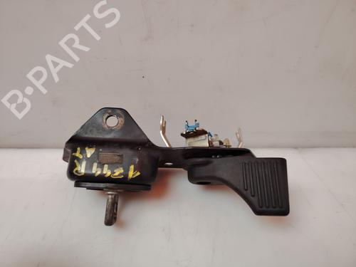 rear-right-interior-door-handle-peugeot-partner-box-bodympv-2008-34189102 main image