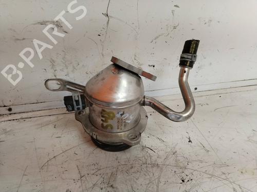 Used Egr RENAULT RAPID Box Body/MPV (F40_, G40_) [1985-2001]  17505241