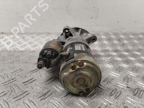 Startmotor CITROËN XSARA PICASSO (N68) 2.0 HDi | BP30945859M8
