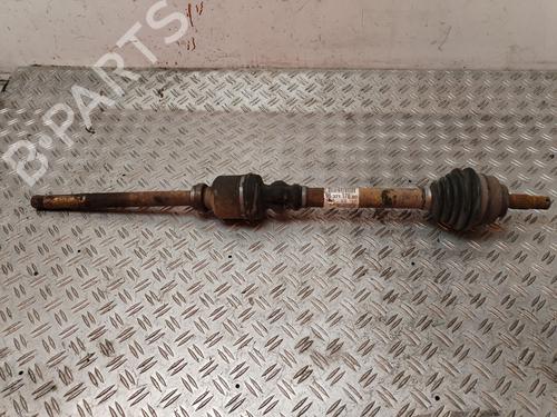 right-front-driveshaft-peugeot-307-3ac-2000-2001-2002-2003-2004-2005-2006-2007-2008-2009-2010-2011-2012-31904090 main image