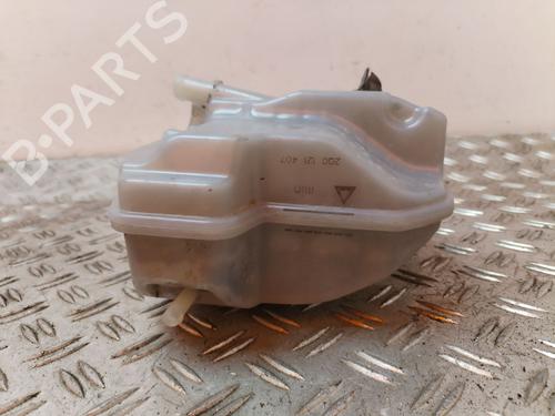 BP25291834C120 main image