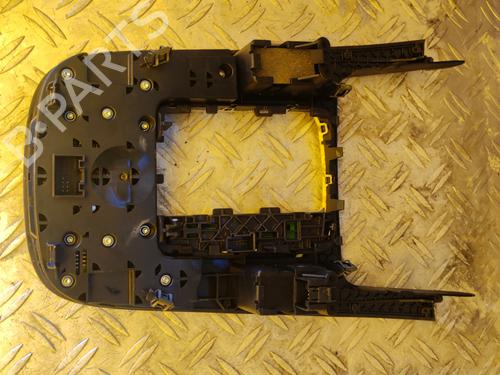 Switch AUDI A4 B8 (8K2) | BP39193254I30 - Image 2