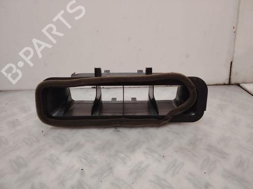 Luftventil Luftventil SEAT IBIZA IV (6J5, 6P1) [2008-2017] 34481100 34481100