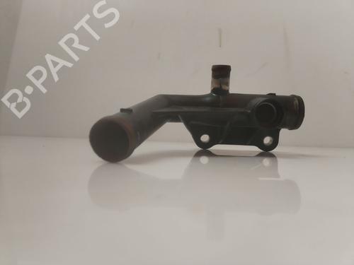 Pipe VW CRAFTER 30-50 Van (2E_) 2.0 TDI | BP31213716M125