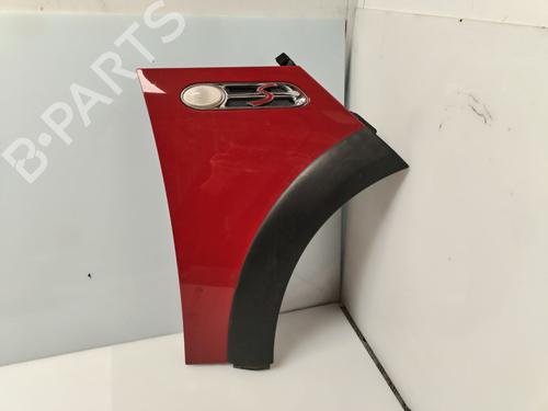 BP30946523C42 main image