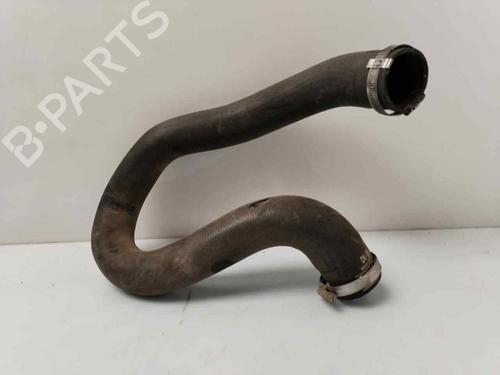 Used Pipe CITROËN C4 Grand Picasso II (DA_, DE_) [2013-2025]  19087326