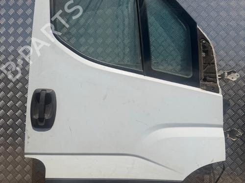 Used Other Other IVECO DAILY VI Platform/Chassis [2014-2026] 35812329 35812329