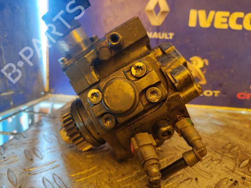 Injection pump RENAULT MASTER III Van (FV) 2.3 dCi 125 RWD (FV0C, FV0D, FV0H, FV0J, FV0A, FV0K) | BP17499953M78 