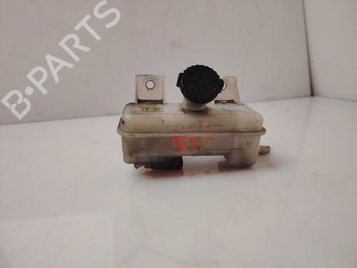 Brake master cylinder FORD TRANSIT Van (E_ _) | BP33826238M77 - Image 4