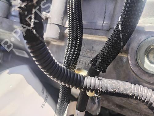 Motor IVECO DAILY VI Platform/Chassis  | BP31600321M1 