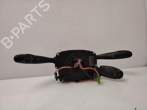 Used Switch Switch PEUGEOT 407 (6D_) [2004-2011] 33608616 33608616