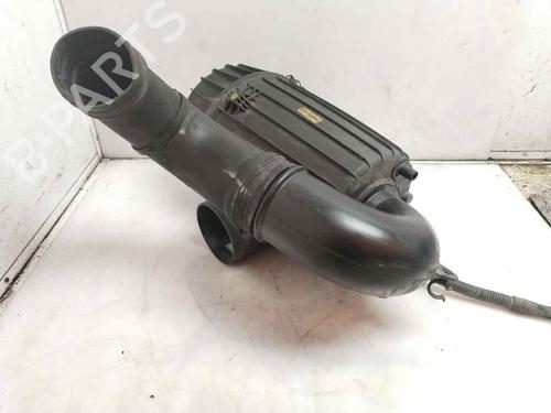 Air filter box IVECO DAILY V Platform/Chassis | BP36505483M87 - Image 2