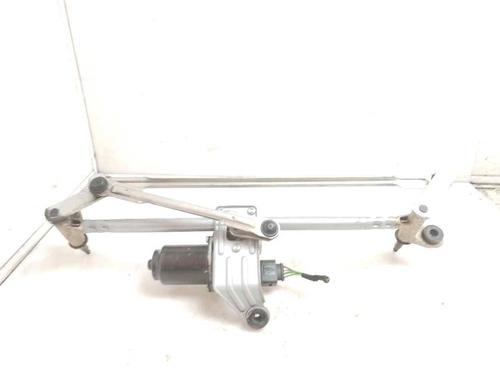 Front wiper motor VW T-ROC (A11, D11) | BP21768265M29