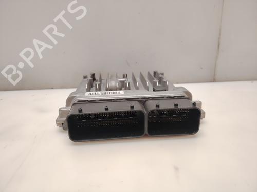 Engine control unit (ECU) MERCEDES-BENZ VITO / MIXTO Van (W639) 122 CDI (639.601, 639.603, 639.605) | BP37595441M57 - Image 2