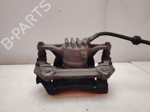 Right front brake caliper FIAT TALENTO Van (296_) | BP37477530M104 - Image 3