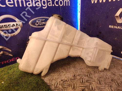 Expansion tank CHRYSLER 300C (LX, LE) 3.0 CRD | BP17509512C120 
