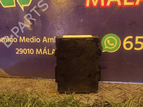  - Image 6