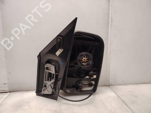 Used Right mirror Right mirror 39193108 39193108