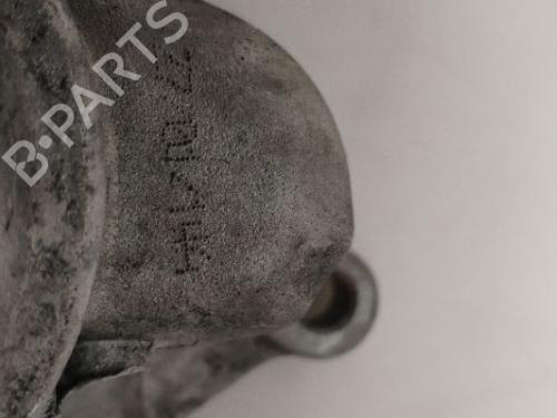 Other NISSAN CABSTAR (F24M, F24W) 28.12 DCI, 32.12 DCI, 34.12 DCI, 35.12 DCI 2.5 (F24M) | BP23849025O1