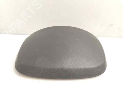 Used Other FIAT DUCATO Van (250_) [2006-2025]  30942828