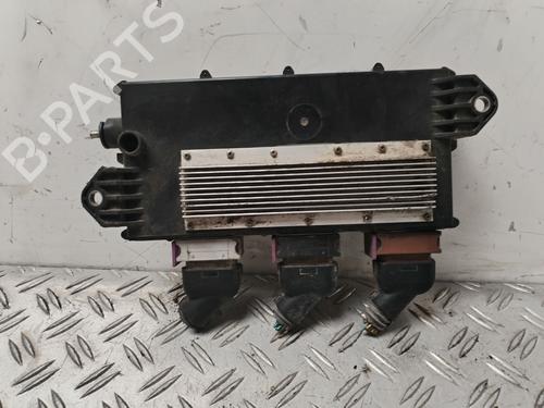 Electronic module IVECO DAILY VI Platform/Chassis | BP40023085M83 - Image 4