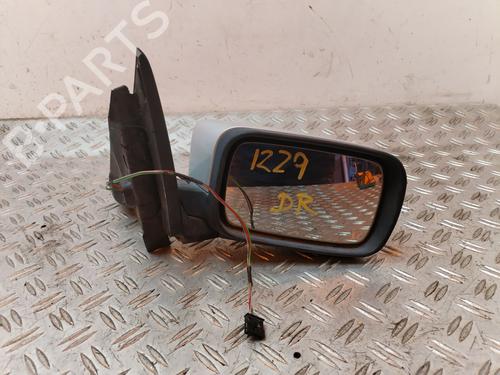 BP30943549C27 main image