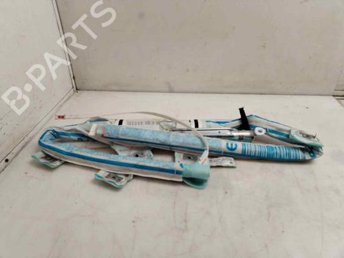 BP20501065C12 main image