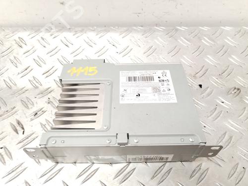 BP30942992E6 main image