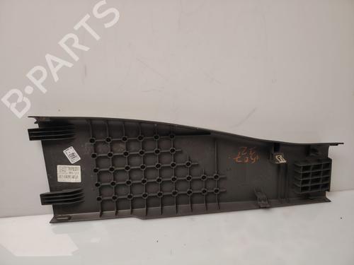 Other FORD TRANSIT V363 Van (FCD, FDD) | BP31600884O1