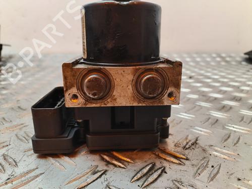 BP24552759M43 main image