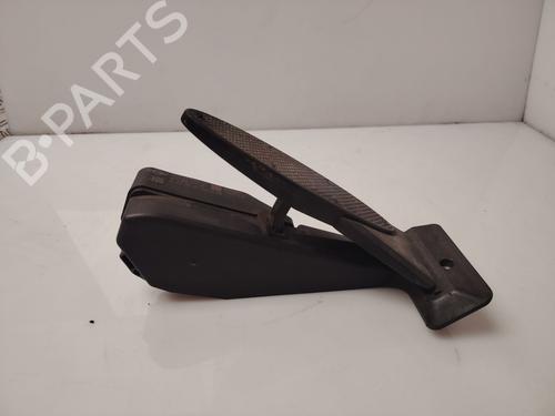 Pedal MINI MINI (R56) | BP31958259I4